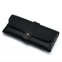 Neroli Night Mode Glasses Unisex