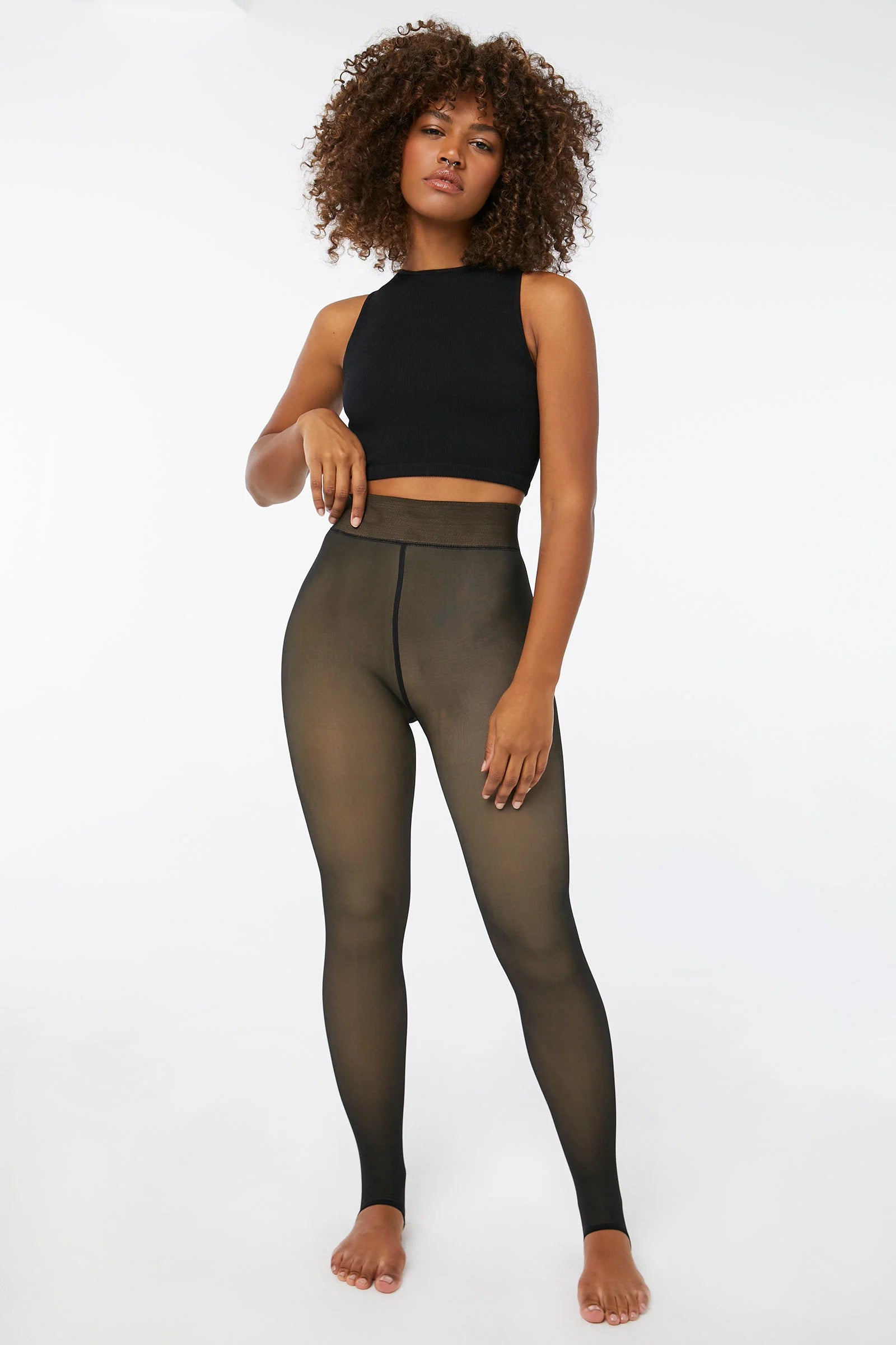 Join CurveClub™ & get 10% off instantly