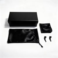 Neroli Night Mode Glasses Unisex