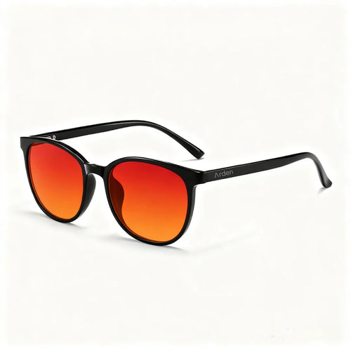 Neroli Night Mode Glasses Unisex