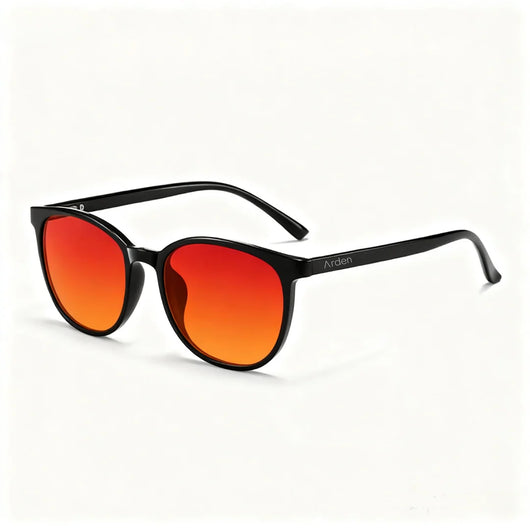 Neroli Night Mode Glasses Unisex