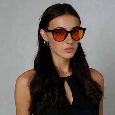 Neroli Night Mode Glasses Unisex