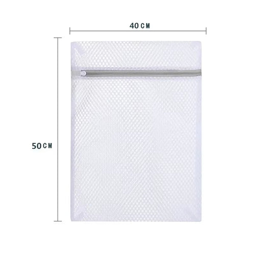 CurveClub™ Gentle Wash Mesh Bag