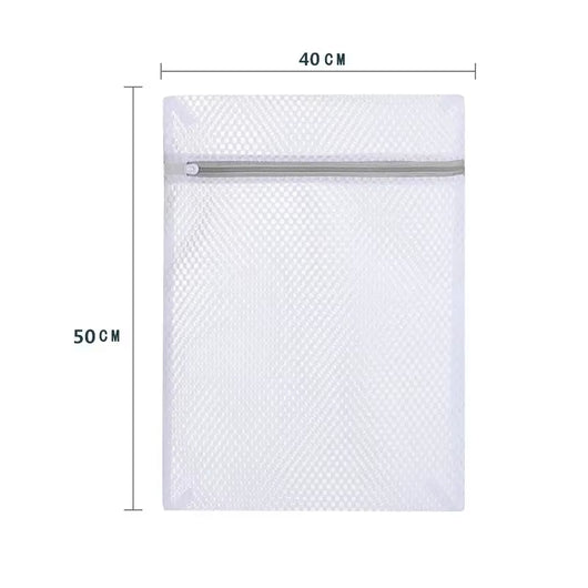 CurveClub™ Gentle Wash Mesh Bag